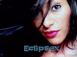 Eclipsex