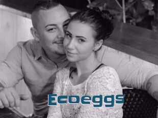 Ecoeggs