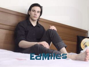 EdMiles