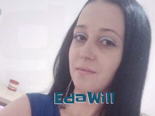 EdaWill