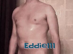 Eddie111