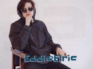 EddieElric