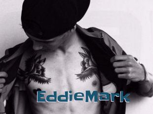 EddieMark