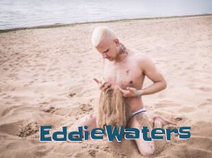 EddieWaters