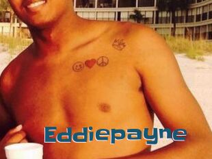 Eddiepayne