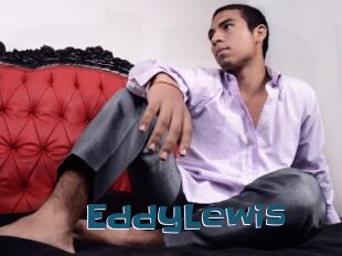 EddyLewis