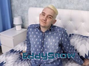 EddySnow