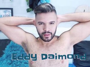 Eddy_Daimond