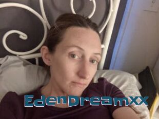 EdenDreamxx