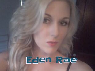 Eden_Rae