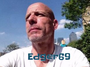 Edger69