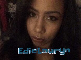 Edie_Lauryn