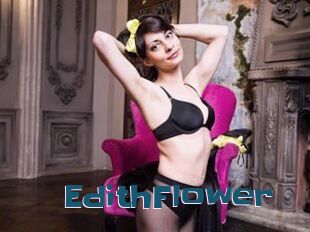 EdithFlower