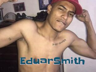 EduarSmith