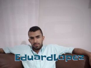 Eduard_Lopez