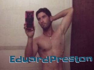 Eduard_Preston