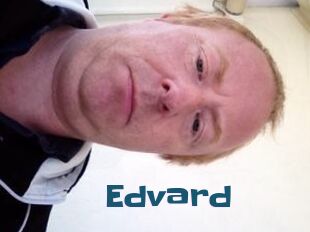 Edvard