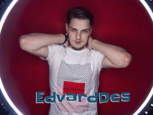 EdvardDes