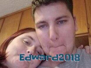 Edward2018