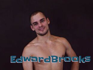 EdwardBrooks