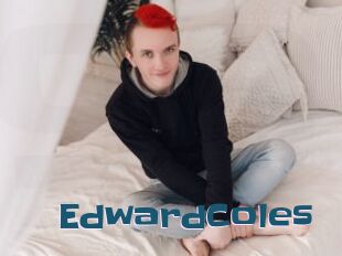 EdwardColes