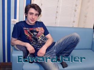 EdwardJaler