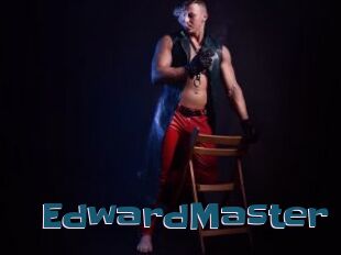 EdwardMaster