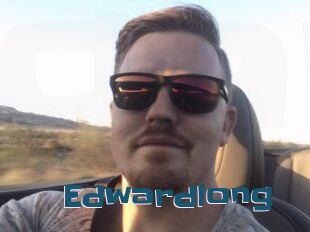 Edwardlong