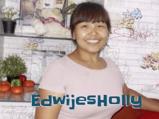 EdwijesHolly