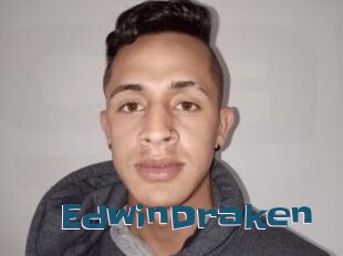 EdwinDraken