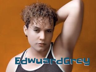 EdwuardGrey