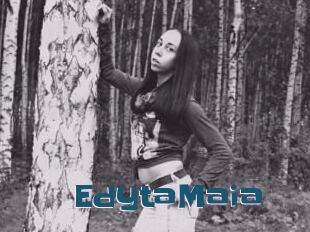 EdytaMaia