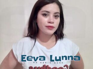 Eeva_Lunna