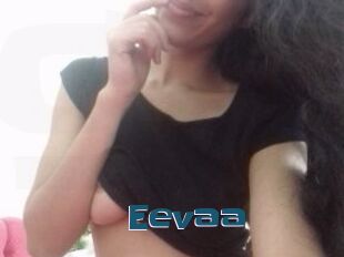 Eevaa