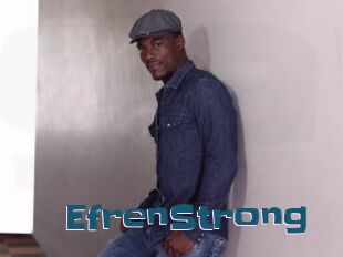 EfrenStrong