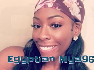 Egyptian_Mya96