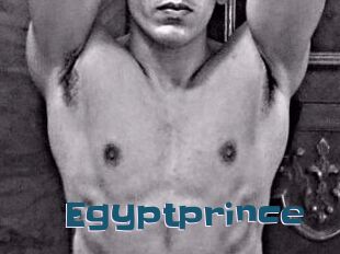 Egypt_prince