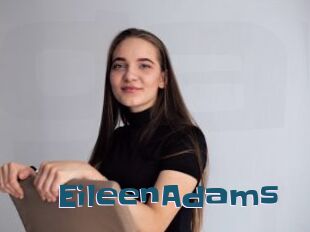 EileenAdams