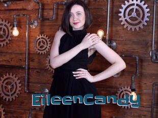 EileenCandy