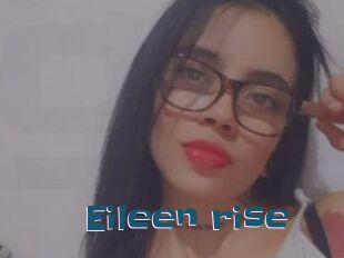 Eileen_rise