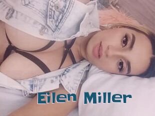 Eilen_Miller