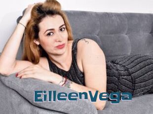 EilleenVega