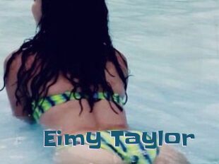 Eimy_Taylor