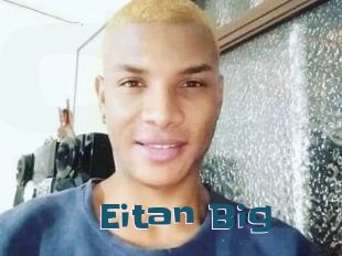 Eitan_Big