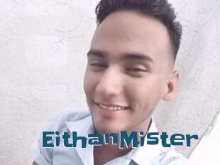 EithanMister