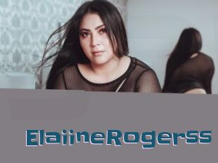 ElaiineRogerss