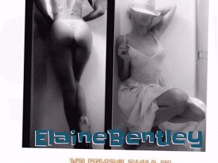 ElaineBentley