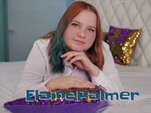 ElainePalmer