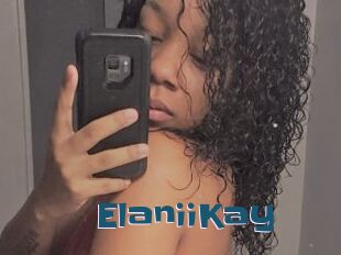 ElaniiKay