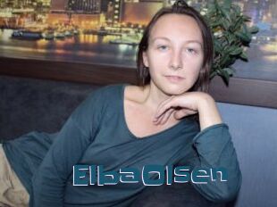 ElbaOlsen